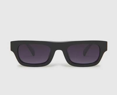 Gafas de sol Anine Bing Otis blk